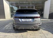 Land Rover Range Rover Evoque 41