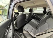 Hyundai i30 6