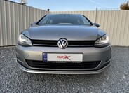 Volkswagen Golf 2