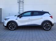 Mitsubishi ASX 6
