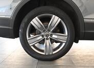 Volkswagen Tiguan Allspace 37