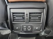 Subaru Forester 26
