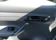 Volkswagen Caddy 27
