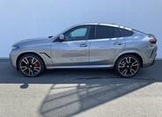 BMW X6 3