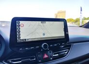 Hyundai i30 18