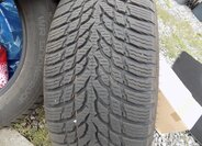 Ford S-MAX 44