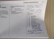 Opel Meriva 29