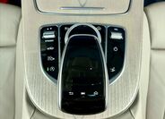 Mercedes-Benz Třídy E 24