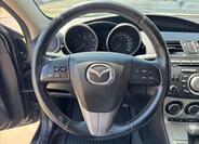 Mazda 3 14
