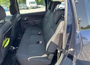 Dacia Lodgy 7