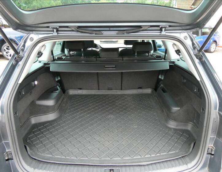 Škoda Kodiaq 16