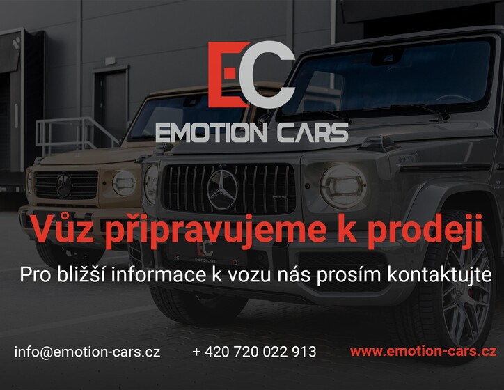 Land Rover Range Rover 1