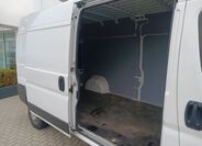 Citroën Jumper 13