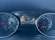 KIA Ceed 29