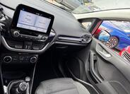 Ford Fiesta 30
