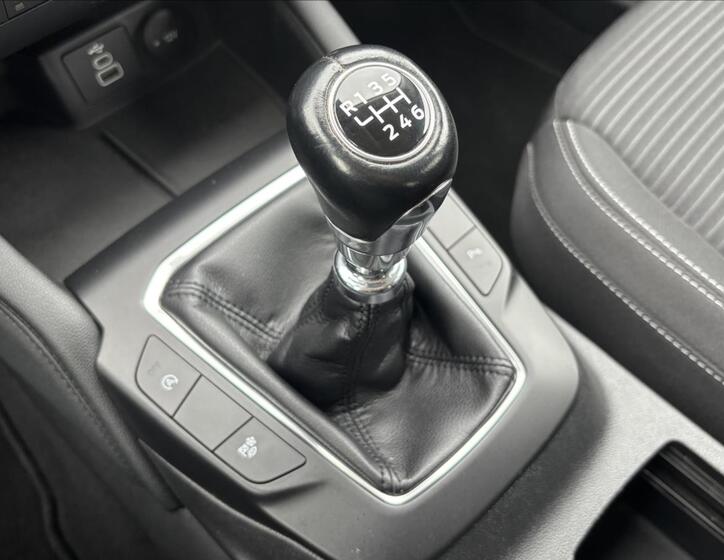 Ford Kuga 30