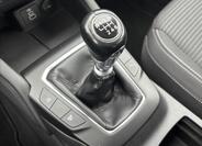 Ford Kuga 30