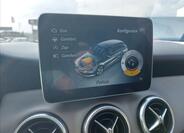 Mercedes-Benz CLA 32