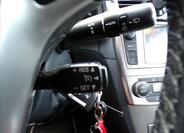 Toyota Avensis 10