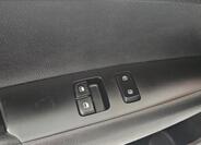 KIA Picanto 10