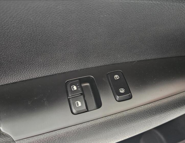 KIA Picanto 10
