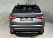 Škoda Kodiaq 8