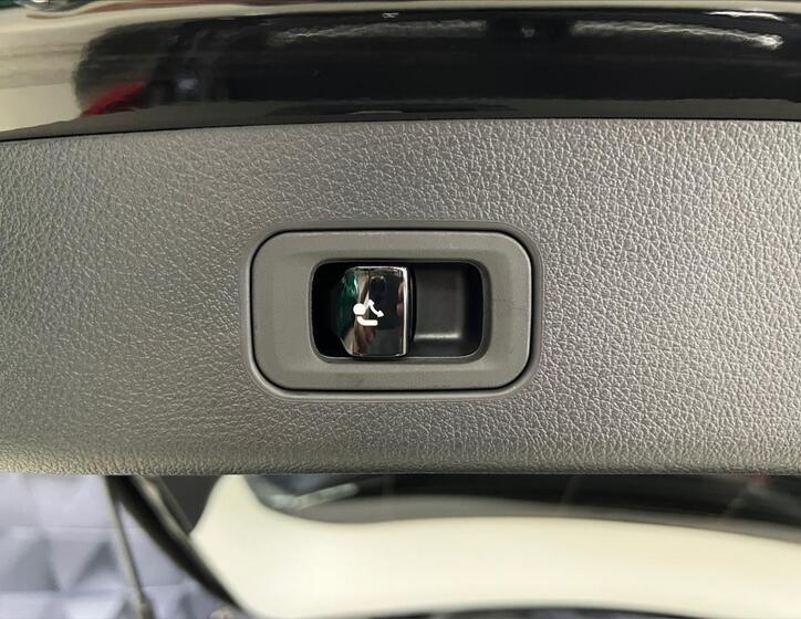 Audi A4 27