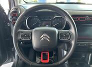 Citroën C3 Aircross 11