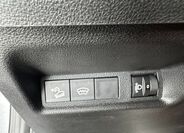 Jeep Avenger 21