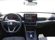 Seat Leon 13