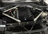 BMW X5 45