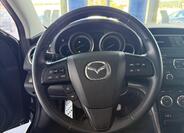 Mazda 6 13