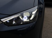 Mazda CX-3 38