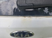 KIA Ceed 8