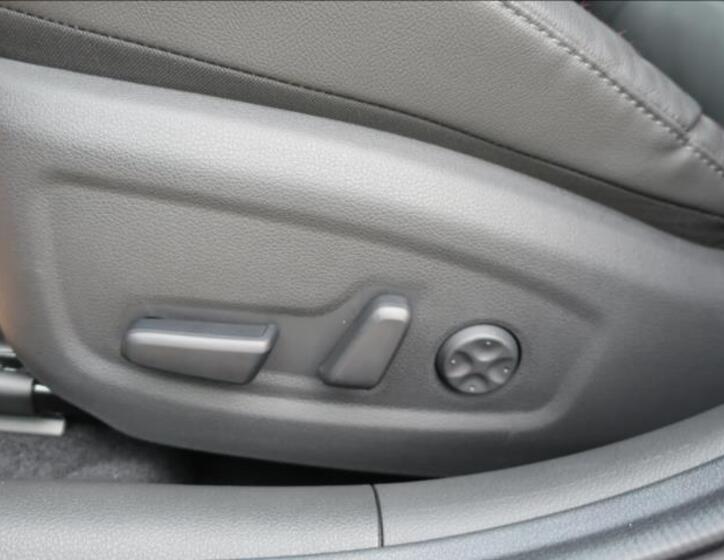 Hyundai i30 13