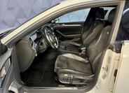 Volkswagen Arteon 11