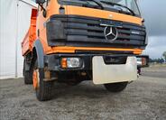 Mercedes-Benz Ostatní 11