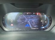 Volvo XC40 11