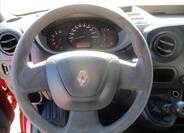 Renault Master 10