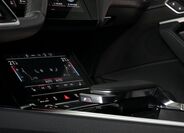 Audi e-tron 28