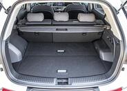 SsangYong Korando 12