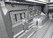 Ford Ranger 14