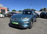 Hyundai Kona 14