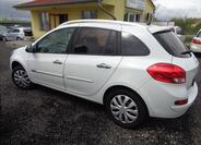 Renault Clio 8