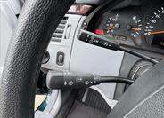 Mercedes-Benz Třídy E 42