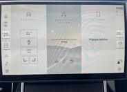 Land Rover Range Rover Velar 18