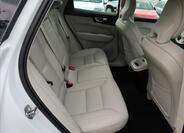 Volvo XC60 24