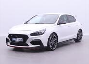 Hyundai i30 3