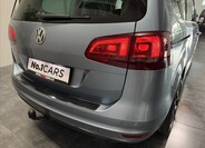 Volkswagen Sharan 27