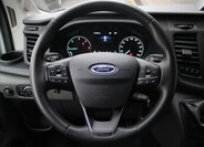 Ford Transit 7